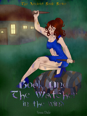cover image of Book One